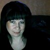 Оксана, 39, г.Сватово Оксана, 39, г.Сватово