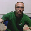 Іван, 29, г.Заложцы Іван, 29, г.Заложцы