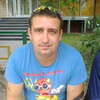kolia, 27, г.Острог kolia, 27, г.Острог