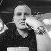 Egidijus Sakalauskas, 40, г.Дублин Egidijus Sakalauskas, 40, г.Дублин