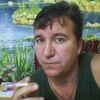 ВИКТОР, 44, г.Канадей ВИКТОР, 44, г.Канадей