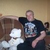Александр, 47, г.Уссурийск Александр, 47, г.Уссурийск
