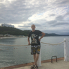 Александр, 30, г.Павловский Посад Александр, 30, г.Павловский Посад