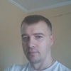 Алексей, 39, г.Ульяновск Алексей, 39, г.Ульяновск