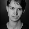 Андрей, 25, г.Сургут Андрей, 25, г.Сургут