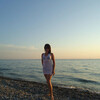 Лиза, 31, г.Саратов Лиза, 31, г.Саратов
