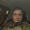 Женя, 30, г.Невинномысск Женя, 30, г.Невинномысск