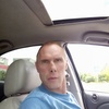 Алексей, 40, г.Переславль-Залесский Алексей, 40, г.Переславль-Залесский
