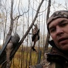 Алексей, 47, г.Сосногорск Алексей, 47, г.Сосногорск