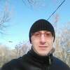 Евгений, 36, г.Оренбург Евгений, 36, г.Оренбург