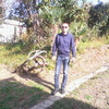 Ангел, 35, г.Сухум Ангел, 35, г.Сухум