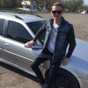 Макс, 29, г.Белгород-Днестровский Макс, 29, г.Белгород-Днестровский