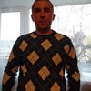 Анатолий Серов, 33, г.Кинешма Анатолий Серов, 33, г.Кинешма