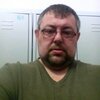 Денис, 40, г.Чебаркуль Денис, 40, г.Чебаркуль