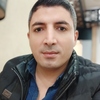 ibrahim, 32, г.Стамбул ibrahim, 32, г.Стамбул