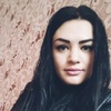 Екатерина, 20, г.Липецк Екатерина, 20, г.Липецк