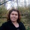 Алёна, 34, г.Днепр Алёна, 34, г.Днепр