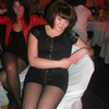 Елена, 25, г.Светлый (Оренбургская обл.) Елена, 25, г.Светлый (Оренбургская обл.)
