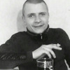 Александр, 28, г.Бендеры Александр, 28, г.Бендеры