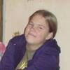 Zina, 23, г.Лондон Zina, 23, г.Лондон