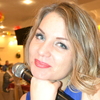 Татьяна, 34, г.Сингапур Татьяна, 34, г.Сингапур