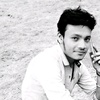 Rahul, 23, г.Gurgaon Rahul, 23, г.Gurgaon