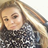 Tamara, 26, г.Тренчин Tamara, 26, г.Тренчин