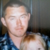 виктор, 43, г.Междуреченский виктор, 43, г.Междуреченский