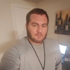 Jason Dennis, 37, г.Колониал Хайтс Jason Dennis, 37, г.Колониал Хайтс