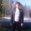 Aleksandr, 30, г.Мариуполь Aleksandr, 30, г.Мариуполь