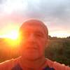 Саша, 45, г.Хмельницкий Саша, 45, г.Хмельницкий