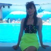 Валентина, 33, г.Ковель Валентина, 33, г.Ковель