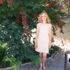 Елена, 22, г.Каракол Елена, 22, г.Каракол