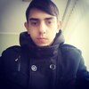 Stepan, 19, г.Каменец-Подольский Stepan, 19, г.Каменец-Подольский