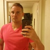 Jasonpt, 37, г.Лисвилл Jasonpt, 37, г.Лисвилл