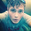 Mikey, 24, г.Мельбурн Mikey, 24, г.Мельбурн