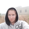 Денис, 24, г.Vancouver Денис, 24, г.Vancouver