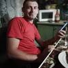 Денис, 30, г.Мелитополь Денис, 30, г.Мелитополь