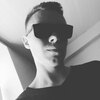 Виталий, 32, г.Мариуполь Виталий, 32, г.Мариуполь