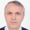 Ivo, 51, г.Линдлар Ivo, 51, г.Линдлар