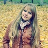 Анна, 24, г.Радомышль Анна, 24, г.Радомышль