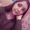 Алина, 19, г.Камышин Алина, 19, г.Камышин