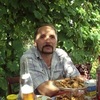 Александр, 54, г.Несвиж Александр, 54, г.Несвиж