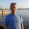 Василий, 33, г.Карпогоры Василий, 33, г.Карпогоры