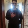 Александр, 21, г.Балаклея Александр, 21, г.Балаклея
