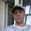 Денис, 35, г.Чебоксары Денис, 35, г.Чебоксары