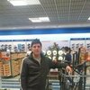 Костя, 28, г.Ирбит Костя, 28, г.Ирбит