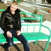 Саша, 30, г.Жодино Саша, 30, г.Жодино