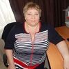 Вера, 51, г.Сызрань Вера, 51, г.Сызрань