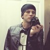 D F, 29, г.Кагул D F, 29, г.Кагул